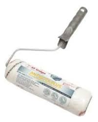 RODILLO N 22 ANTIGOTA PLUS