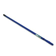 EXTENSOR TELESCOPICO 3 MT