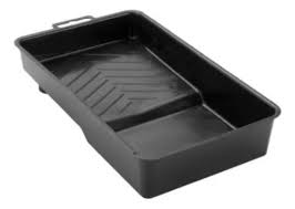 BANDEJA MINI PLASTICA  GALGO