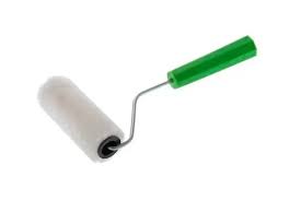 MINI EPOXI ECONOMICO N 10