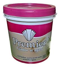 FIJADOR 4 LT AL AGUA PREMIER