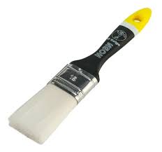 PINCEL NEON WOODS 1.5