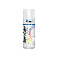 TEK BOND 200ML BLANCO MATE