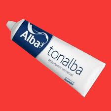 ENTONADOR 120 TONALBA BERMELLN