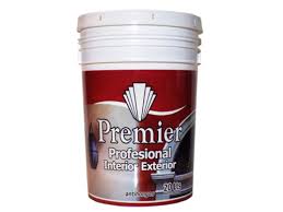LATEX 1 LT PROFECIONAL
