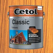 CETOL 1 LT BRILLANTE CRISTAL