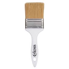 PINCEL GLOSS N 25 PS225N