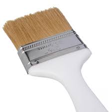 PINCEL GLOSS N 30 PS230N