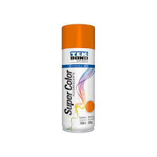 TEK BOND 200ML NARANJA