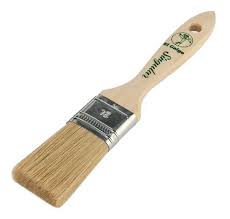 PINCEL SINGULAR N 20 EL GALGO