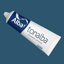 ENTONADOR 120 TONALBA AZUL