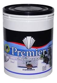 REVEST.TEXT 30KG G.MED GLACIAR