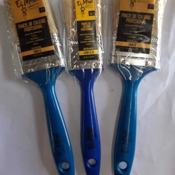 PINCEL ECO N 20 3634