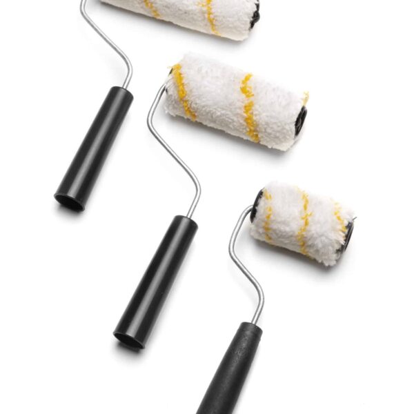 MINI RODILLO ANTIG N 11 3888