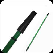 EXTENSOR TELESCOPICO ELEF 2MT