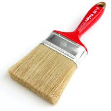 PINCELETA GALGO N 40