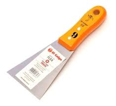 ESPATULA EL GALGO N 9