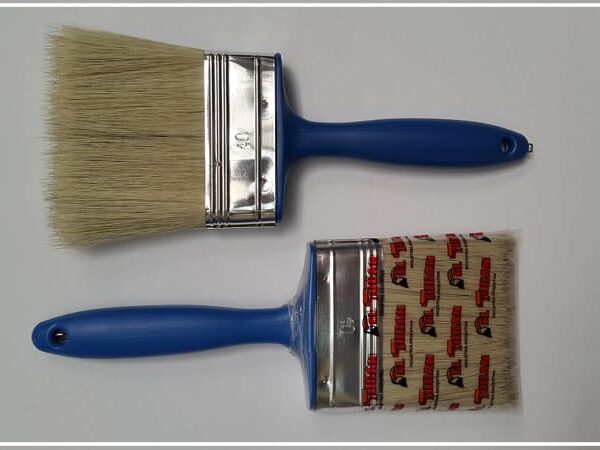 PINCELETA 40 V4 ECO 1126