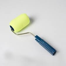 MINI RODILLO S/FUNDA N 5