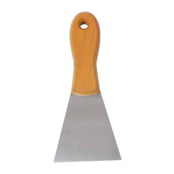 ESPATULA 2819 N 9 S.J MADERA