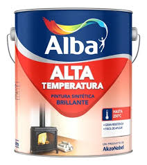 SINT 1/4 BLANCO ALTA TEMP