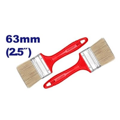 PINCEL EMTOP 2  11MM 767