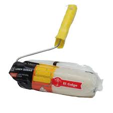 RODILLO N 22 LANA RL22