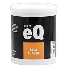 LACA 1 LT AL AGUA
