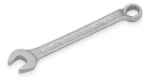 BREMEN LLAVE COMB 30MM 3620