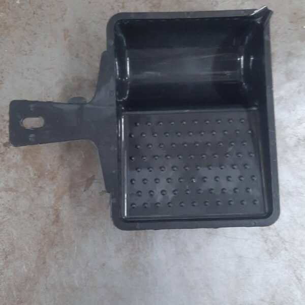 BANDEJA 686 PINTOR MINI