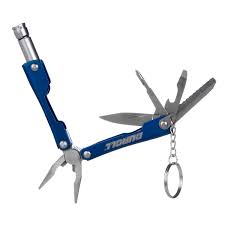 MINI PINZA MULTIPROP CRV C/EST