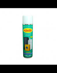 AEROSOL EPOXY BLANCO