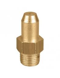 PICO COCINA 21 ORBIS CONVECTA