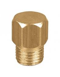 PICO COCINA 23 VOLCAN