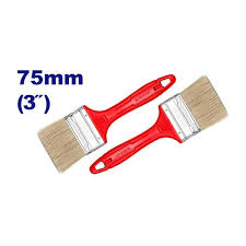 PINCEL EMTOP 3  769