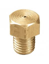 PICO COCINA 28 BRASIL CORTO