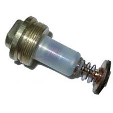 JARSE 03007/7 UNIDAD MAGNETICA