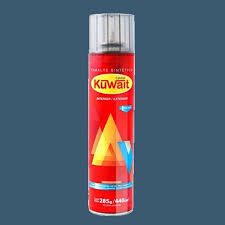 AEROSOL KUWAIT 240CC AZULEJO