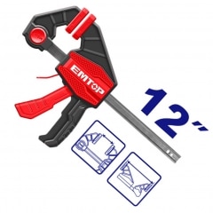 PRENSA RAPIDA 63X300 3240