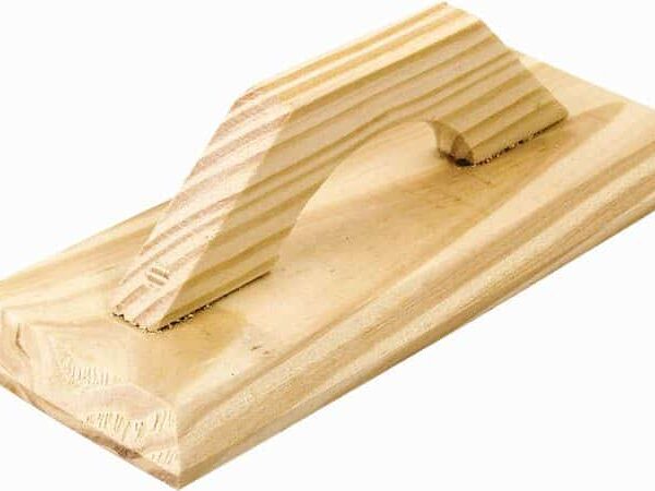 FRATACHO PINO 25CM 5059