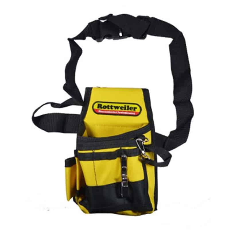 PORTA HERRAMIENTA N 2 1625