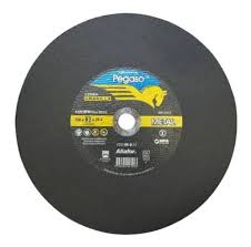 DISCO SENCITIVA 350MM PEGASO