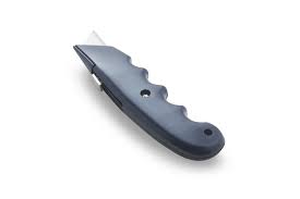 CUTTER 1169 TRAPEZOIDAL METAL