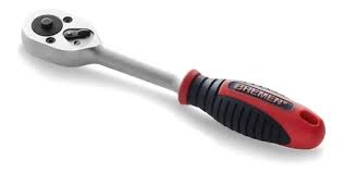 BREMEN LLAVE CRIQUET 1/4 3745