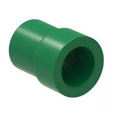 BUJE/CUPLA 32X25 FUS-FUS