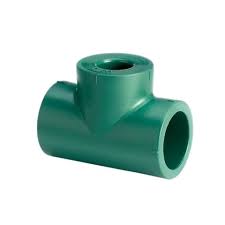 TEE 32X20X32 FUS-FUS