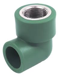 CODO 32X1 FUS-ROSCA H