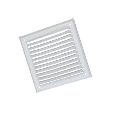 REJA APROV VENTILACION 20X20