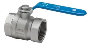 ESFERICA 1 1/4 BCE FF