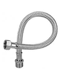 FLEXIBLE MALL TRESEME 1/2 X 30